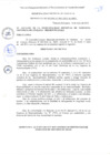 Vista preliminar de documento O.M. N°014-2012-MDT. QUE ESTABLECE MECANISMOS  DE PROTECCION DE DERECHOS DE MENORES DE EDAD.