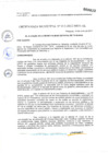 Vista preliminar de documento O.M. N°015-2012-MDT.QUE APRUEBA LA SELEBRACION DE MATRIMONIO CIVIL COMUNITARIO.