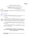 Vista preliminar de documento O.M. N°016-2012-MDT.QUE APRUEBA EL EMBANDERAMIENTO GENERAL DE LOS INMUEBLES DEL DISTRITO DE TAHUANIA.