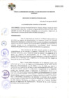 Vista preliminar de documento O.M. N°019-2012-MDT. APROBAR, LA CREACION DE JUNTAS VECINALES COMUNALES DEL DISTRITO DE TAHUANIA.