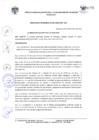 Vista preliminar de documento O.M. N°021-2012-MDT. ORDENAZA MUNICIPAL; QUE REGLAMENTA EL PROCESO DE RENDICION DE CUENTAS.
