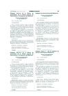 Vista preliminar de documento RM N° 0410-2020-MTC/01
