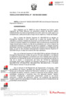 Vista preliminar de documento RM 000188-2020-DM-MC