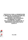 Vista preliminar de documento RM 000188-2020-DM-MC - Anexo