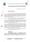 Vista preliminar de documento R.A. N°001-2012-MDT-ALC, DESIGNAR EL CARGO DE SECRETARIO TÉCNICO