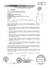 Vista preliminar de documento normas-tecnicas-infraestructura-educativa-29052019