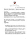 Vista preliminar de documento resolución-n-304-2015-JNE