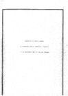 Vista preliminar de documento 1962