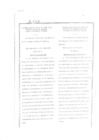 Vista preliminar de documento 1951
