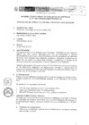 Vista preliminar de documento ITPES-011-2017-renovacion-licencia-sistema-operativo-para-serrvidor