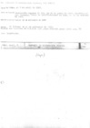 Vista preliminar de documento 1963