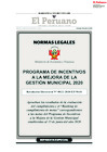 Vista preliminar de documento RD0022_2020EF5001