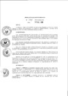 Vista preliminar de documento Resolución N° 175-2019-SUSALUD-S