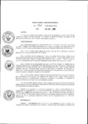 Vista preliminar de documento Resolución N° 176-2019-SUSALUD-S