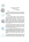 Vista preliminar de documento Resolución N° 174-2019-SUSALUD-S