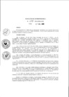 Vista preliminar de documento Resolución N° 177-2019-SUSALUD-S