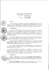 Vista preliminar de documento Resolución N° 170-2019-SUSALUD-S
