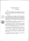 Vista preliminar de documento Resolución N° 169-2019-SUSALUD-S