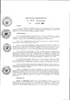Vista preliminar de documento Resolución N° 168-2019-SUSALUD-S