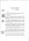 Vista preliminar de documento Resolución N° 171-2019-SUSALUD-S