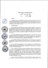 Vista preliminar de documento Resolución N° 165-2019-SUSALUD-S