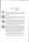 Vista preliminar de documento Resolución N° 155-2019-SUSALUD-S