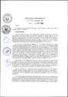 Vista preliminar de documento Resolución N° 163-2019-SUSALUD-S