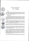 Vista preliminar de documento Resolución N° 164-2019-SUSALUD-S
