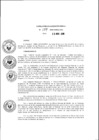 Vista preliminar de documento Resolución N° 159-2019-SUSALUD-S
