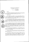 Vista preliminar de documento Resolución N° 157-2019-SUSALUD-S