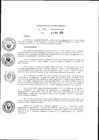 Vista preliminar de documento Resolución N° 161-2019-SUSALUD-S
