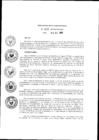 Vista preliminar de documento Resolución N° 162-2019-SUSALUD-S