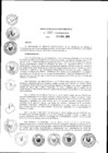 Vista preliminar de documento Resolución N° 160-2019-SUSALUD-S
