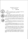 Vista preliminar de documento Resolución N° 156-2019-SUSALUD-S