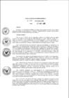 Vista preliminar de documento Resolución N° 151-2019-SUSALUD-S