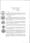 Vista preliminar de documento Resolución N° 154-2019-SUSALUD-S
