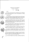 Vista preliminar de documento Resolución N° 153-2019-SUSALUD-S