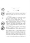 Vista preliminar de documento Resolución N° 152-2019-SUSALUD-S