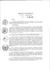 Vista preliminar de documento Resolución N° 150-2019-SUSALUD-S