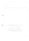 Vista preliminar de documento 1970