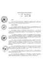 Vista preliminar de documento Resolución N° 136-2019-SUSALUD-S