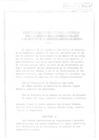 Vista preliminar de documento 1970