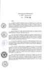 Vista preliminar de documento Resolución N° 125-2019-SUSALUD-S