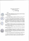 Vista preliminar de documento Resolución N° 124-2019-SUSALUD-S