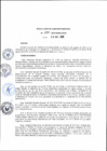 Vista preliminar de documento Resolución N° 120-2019-SUSALUD-S