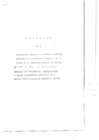 Vista preliminar de documento 1970