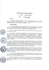 Vista preliminar de documento Resolución N° 119-2019-SUSALUD-S