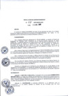 Vista preliminar de documento Resolución N° 114-2019-SUSALUD-S