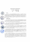 Vista preliminar de documento Resolución N° 116-2019-SUSALUD-S