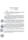 Vista preliminar de documento Resolución N° 115-2019-SUSALUD-S